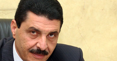 سقوط 10 تجار مخدرات بالقاهرة