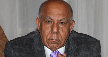 تحالف المصريين الأمريكيين يؤيد ثورة الشعب التونسى