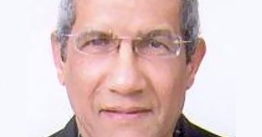 أستاذ إعلام: الدولة لديها تشريعات تمكنها من ضبط المحتوى الإعلامى