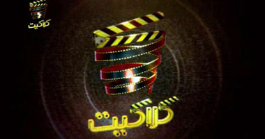 قناة "كلاكيت" تستعد لإنتاج برامج عن كواليس الأفلام