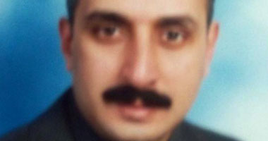 وفد بورسعيد ينفى مسئوليته عن إجهاض منتدى المعارضة