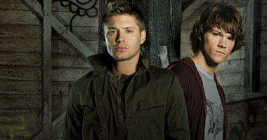 MBC Action تغير مواعيد عرض مسلسلاتها وبرامجها