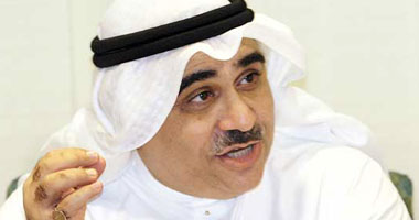 عكاظ السعودية: مناقشة خفض رسوم استقدام العمالة
