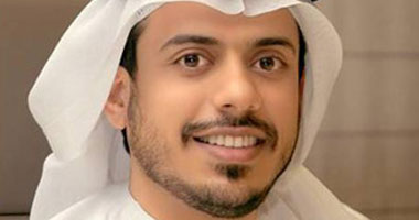 "أبو ظبى" تعلن ختام جولات "شاعر المليون" غدًا 