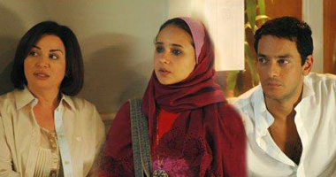 "واحد صفر" اليوم على "روتانا سينما"