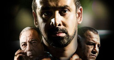 جولة لأبطال فيلم "فاصل ونعود" بالإسكندرية