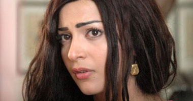 "آخر ورقة".. فيلم شبابى جديد يبدأ تصويره الأيام المقبلة