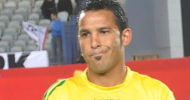نور السيد فى الزمالك مقابل 4 ملايين جنيه "كاش"