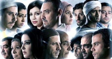 فتحى عبد الوهاب: سعيد بمشاركتى فى "ساعة ونص"