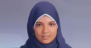 شقيق نغم الهلباوى يطلق حملة "جنيه فى الشهر"