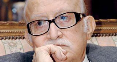 وفاة نائب الرئيس اليمنى بالقاهرة عن عمر ناهز الـ85 عاماً