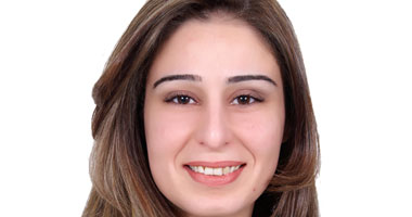 التوابل تبطل عمل الخلايا السرطانية 