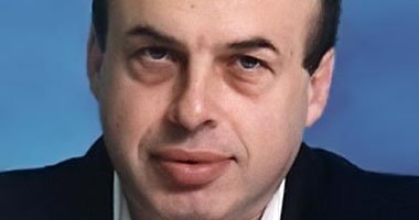 الوكالة اليهودية تعلن وصول دفعة من المهاجرين الإثيوبيين إلى إسرائيل