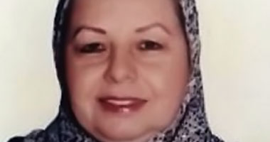 ماجى: عدم حضور أعضاء الجمعية العمومية دليل على ثقتهم فى المجلس
