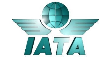 انعقاد اجتماعات الاتحاد الدولى للنقل الجوى IATA
