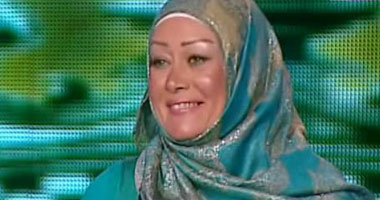 وزارة السكان تطلق برنامجًا إذاعيًا وإعلانات ضد ختان البنات خلال رمضان