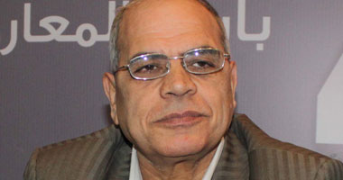 د.مصطفى عبد الغنى يكتب: قبل أن ننسى فضيحة زهرة الخشخاش.. الصحافة الثقافية فشلت فى التعبير عما حدث فيما نجحت الصحف المستقلة والحزبية.. ومازلنا أسرى لأصحاب الثقة لا الخبرة