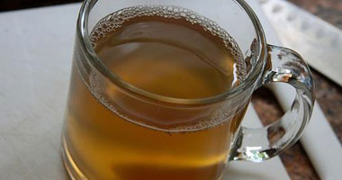 أخصائية تغذية علاجية تقدم 6 نصائح لتقليل نسبة كوليسترول الدم فى أسبوع