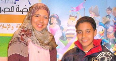 دار نهضة مصر تصدر مجلة ميكى فى الدول العربية