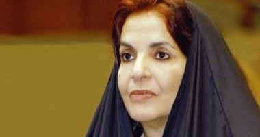 منظمة المرأة العربية تشارك فى حفل إطلاق جائزة الأميرة سبيكة العالمية لتمكين المرأة 