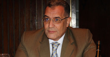 مدرسة خاصة تسدد 30 مليون جنيه ضرائب