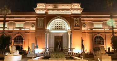 أمريكا والسويد وإنجلترا يحذورن رعاياهم من الذهاب للتحرير