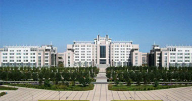 جامعة أمريكية تقرر تدريس اللغتين العربية والصينية 