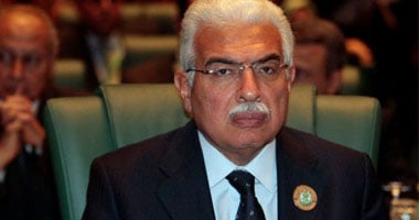 "الطماطم" و"السكر" و"اللحوم" نجوم 2010 فى ارتفاع الأسعار.. خبير اقتصادى: إهمال الزراعة والرقابة على الأسواق هو السبب.. و"ضد الغلاء": نسعى لترسيخ ثقافة المقاطعة  