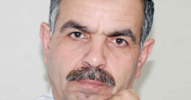      "الصحفيين" تطالب بالإفراج عن بدر محمد