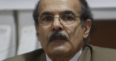 مبادرة من أقباط المهجر للحوار مع "الإخوان" 