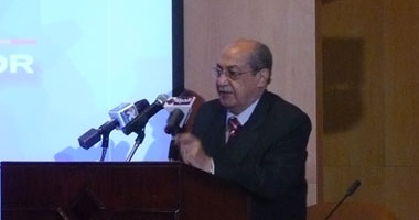 المجلس العربى للطفولة يصدر عددا جديدا من مجلة " الطفولة والتنمية"