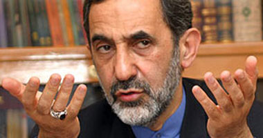 مستشار خامنئى: استفتاء كردستان مقدمة لتقسيم العراق ونرفضه
