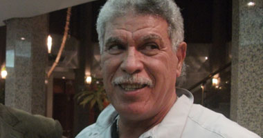 مجلس الزمالك يجتمع بالمعلم الأحد المقبل