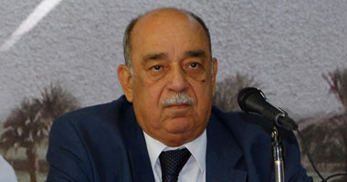 قيادى بالوفد: السيد البدوى يعلن غدا أسماء المنضمين لتحالف الوفد المصرى