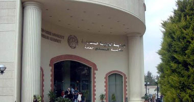 "الوقاية من أمراض العصر" ندوة بمكتبة المعادى العامة