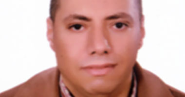هجر الآباء للأبناء كارثة حقيقية تهدد حياتهم