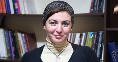 د. غادة كامل سليم تكتب: السكتة القلبية لدى المرضى