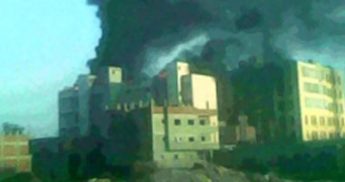 بروتوكول بين "البويات" و"الحماية المدينة" لتطوير أنظمة التأمين