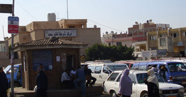 اشتعال معركة الإعادة بين مرشحى الوطنى على مقعد عمال كفر سعد بدمياط