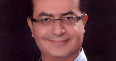 د. إيهاب عيد يكتب: مواصفات المربى الناجح 