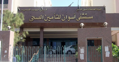إصابة 6 أشخاص فى انقلاب سيارة نقل بطريق أسوان أبو سمبل