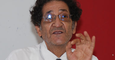 مركز حقوقى يشكك فى عدد محتجزى المظاهرات