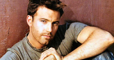 غدا.."Pearl Harbor " على FOX MOVIES 