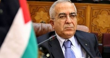مستوطنون بجنوب نابلس يحاولون إشعال النار فى زراعات الفلسطينيين