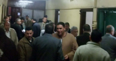 "العراق" يطالب منظمات دولية بحماية أموال عمال مصر