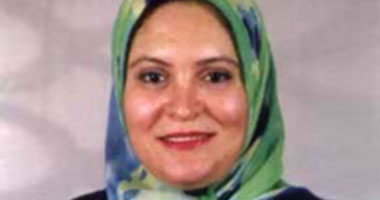 ما الأسئلة التى يجب أن تسأل طبيبك عنها عندما يكون التشخيص الزهايمر؟