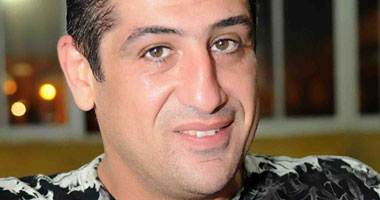 "الناقة" يتقدم باستقالة مسببة من مجلس إدارة الشمس