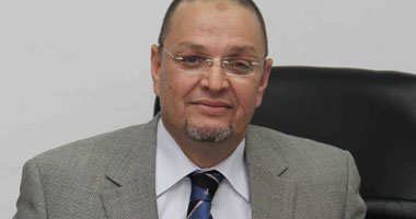 إغلاق باب الاقتراع ونقل الصناديق للجان الفرز