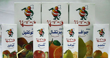 "رئيس قها": ارتفاع أسعار السكر لن يؤثر على منتجاتنا