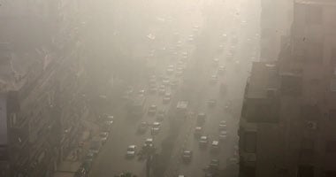 تعرف على الأرقام الساخنة للإبلاغ عن حوادث الشبورة بالطرق السريعة